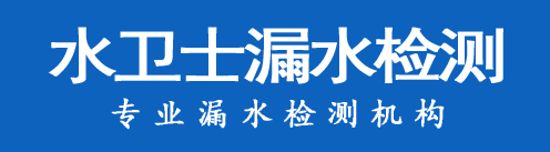 新洲区暗管漏水检测