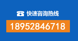 新洲区暗管漏水检测